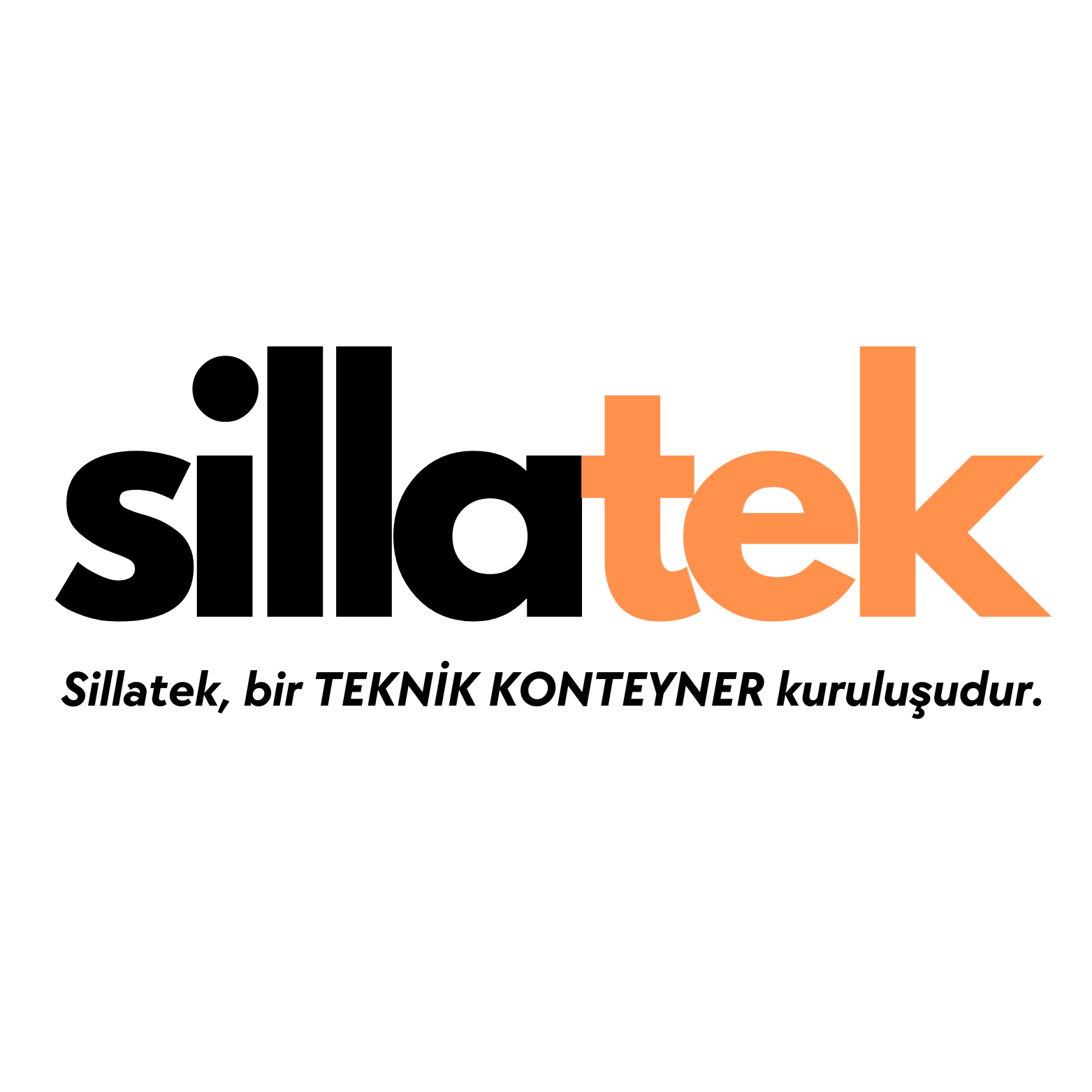 Sillatek