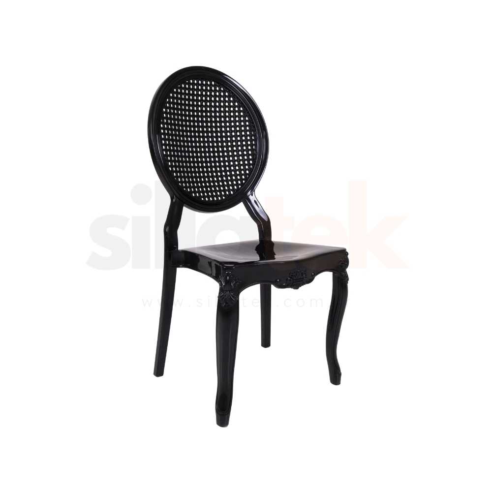Diva Sandalye B modeli