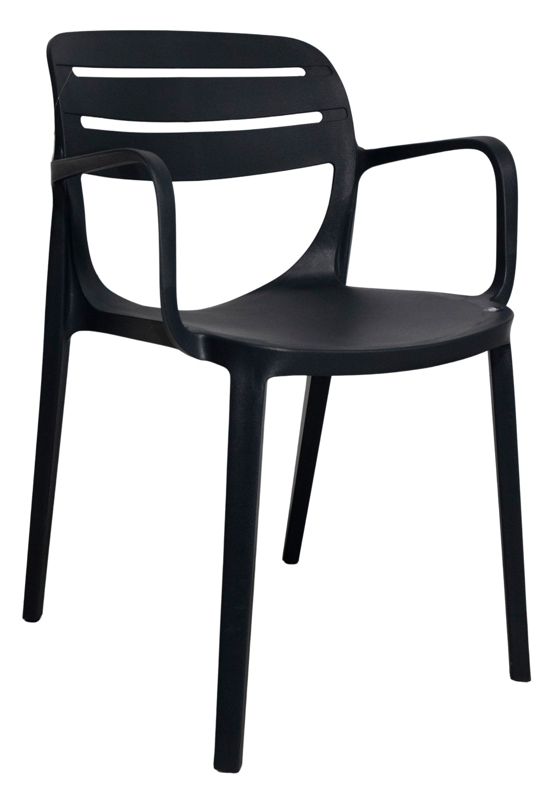 Barbie Koltuk B Modeli