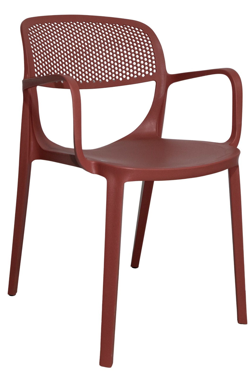 Barbie Koltuk C modeli