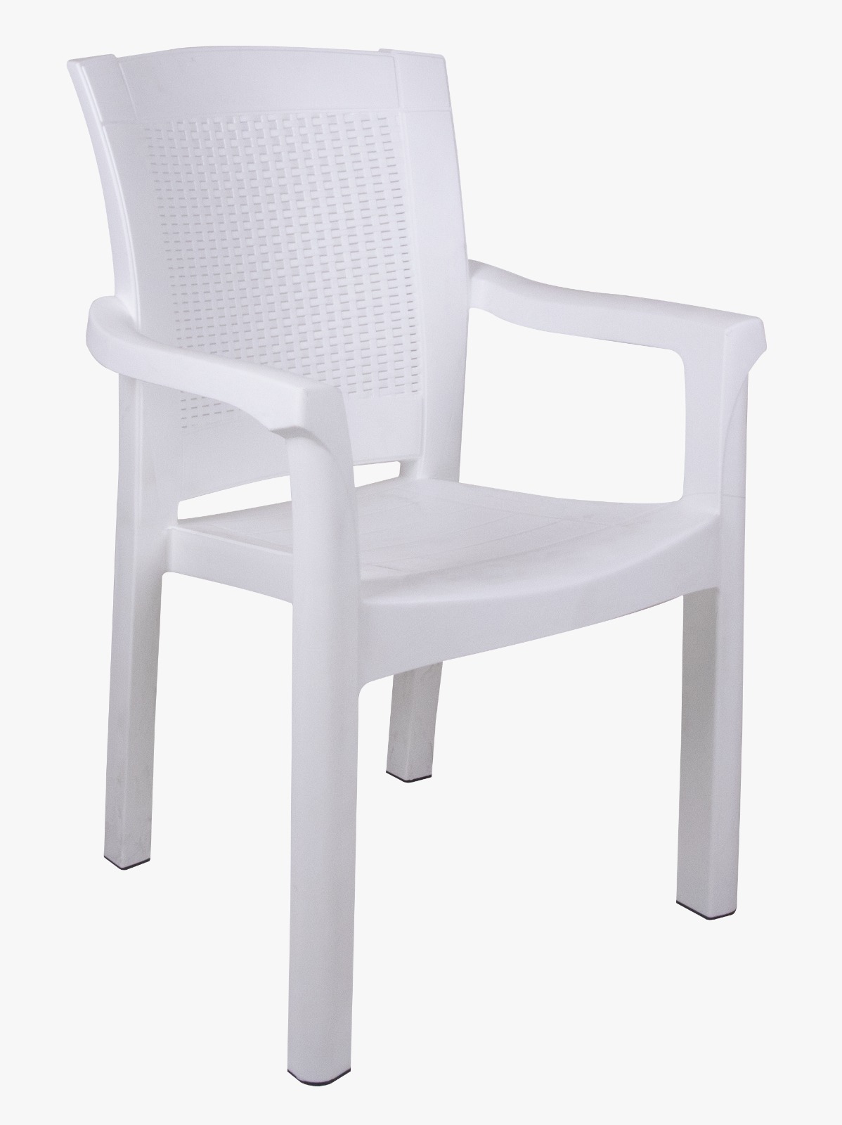 Ela Kutu Bacaklı Koltuk B Model