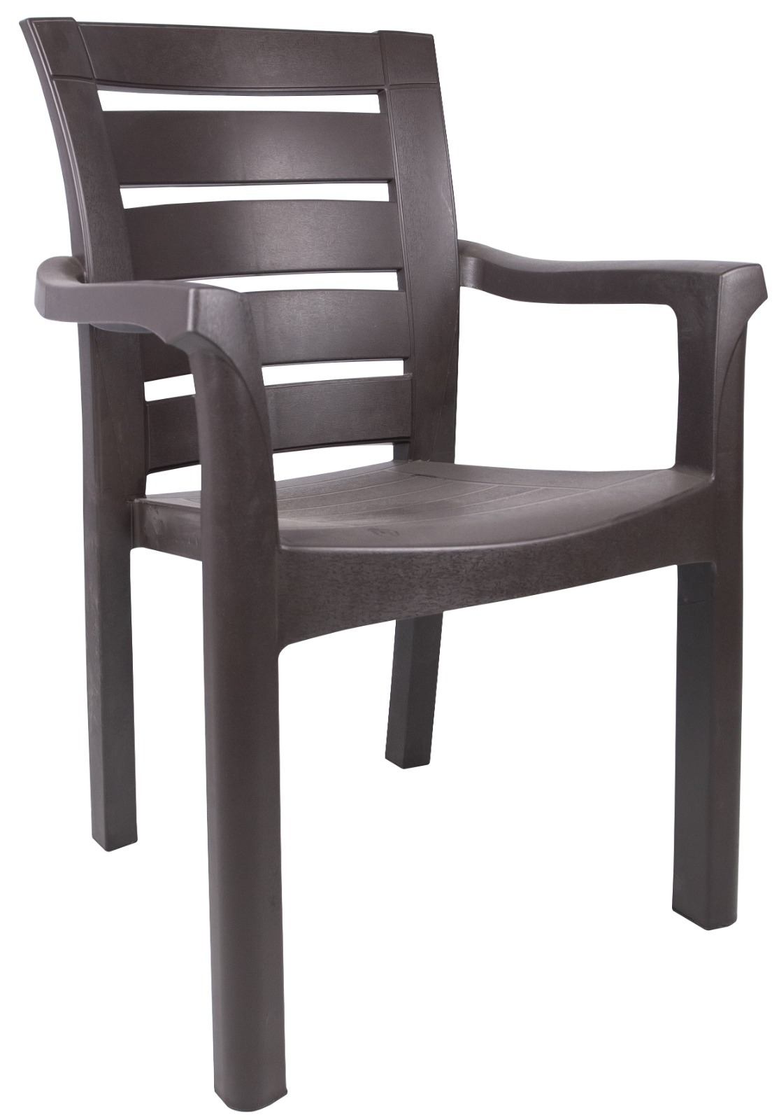 Ela Kutu Bacaklı Koltuk C Model