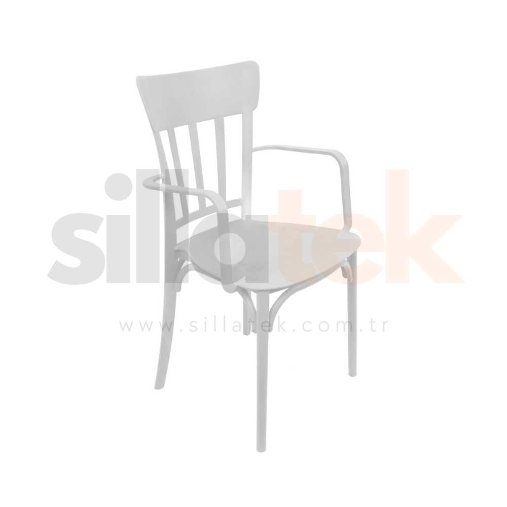 Gold Koltuk A Modeli