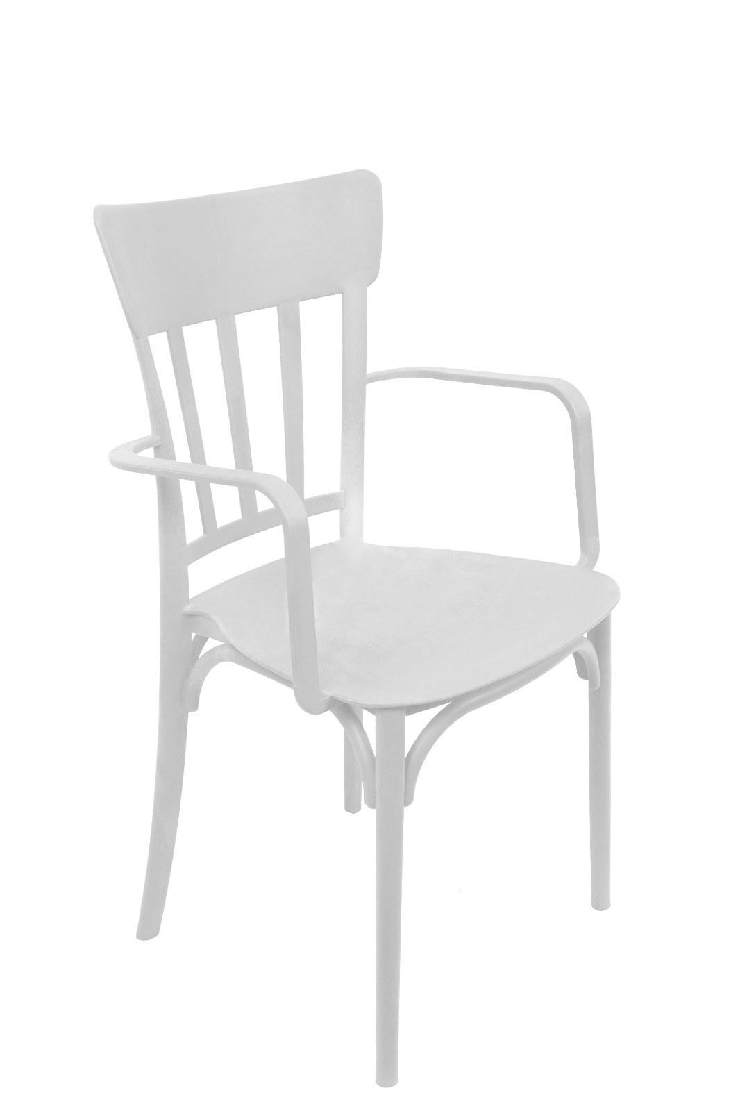 Gold Koltuk A Modeli