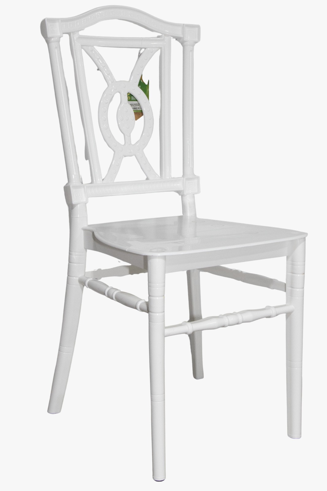 Riva Sandalye E modeli