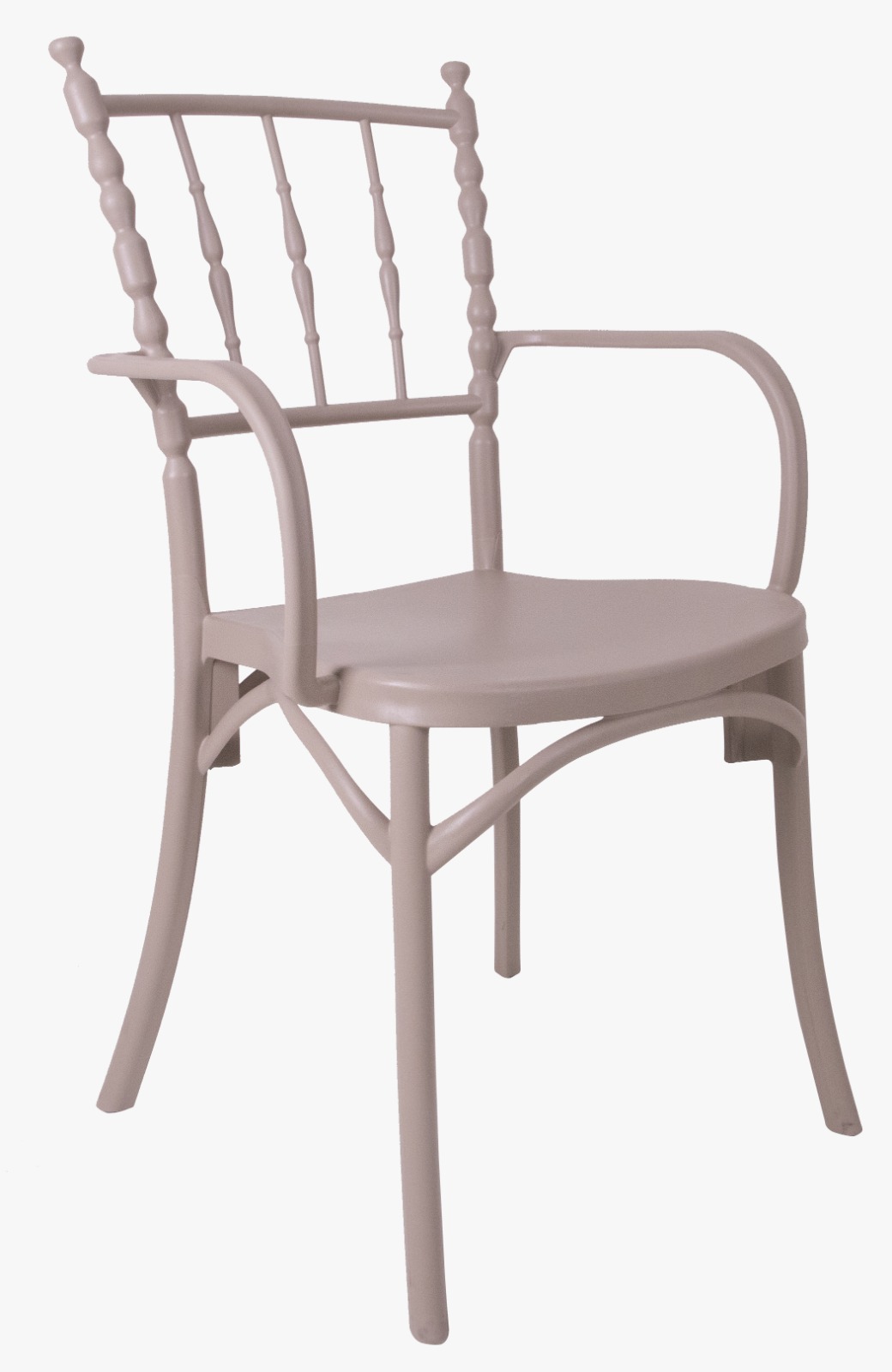 Viktor Koltuk 1 Modeli