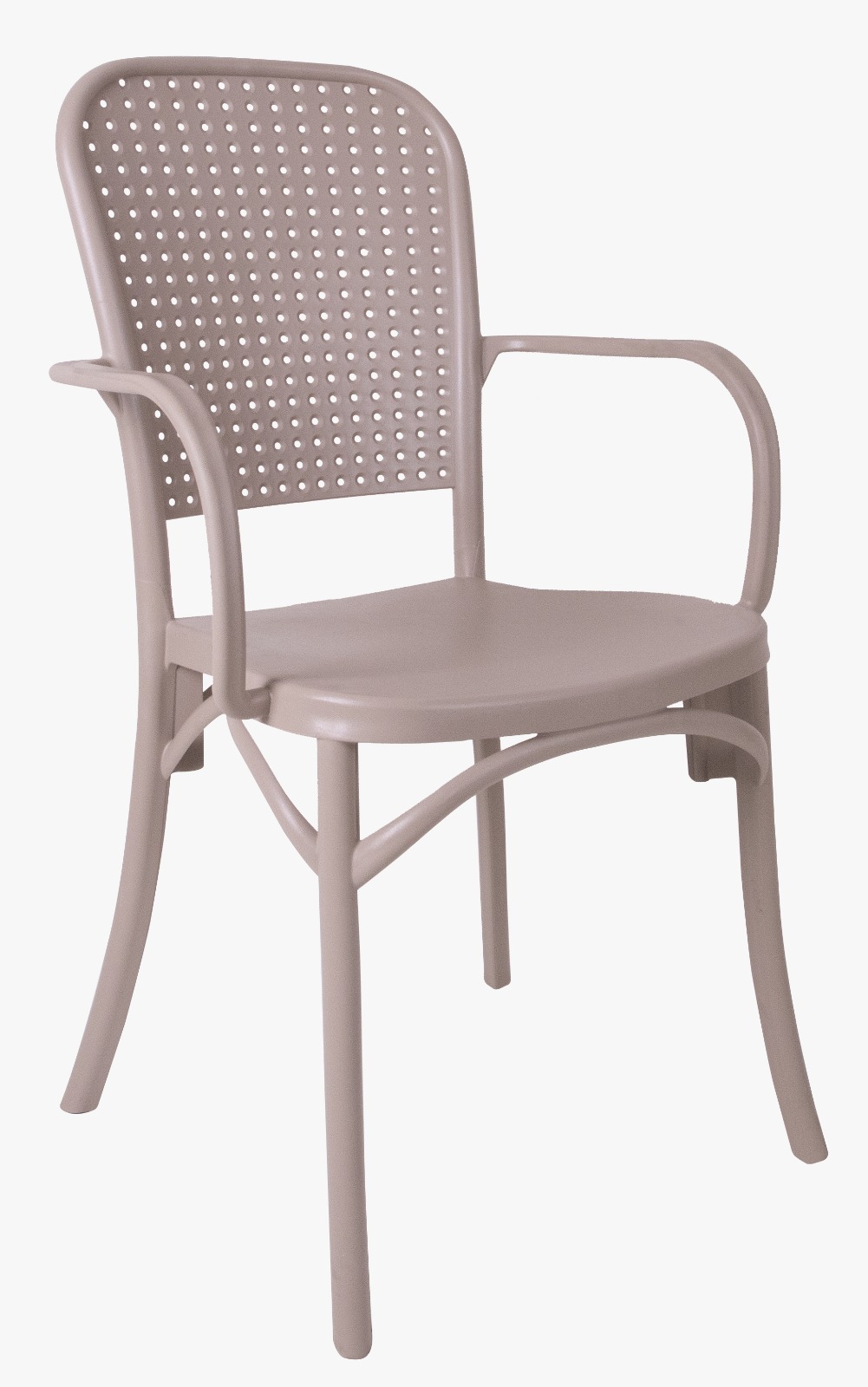 Viktor Koltuk 2 Modeli