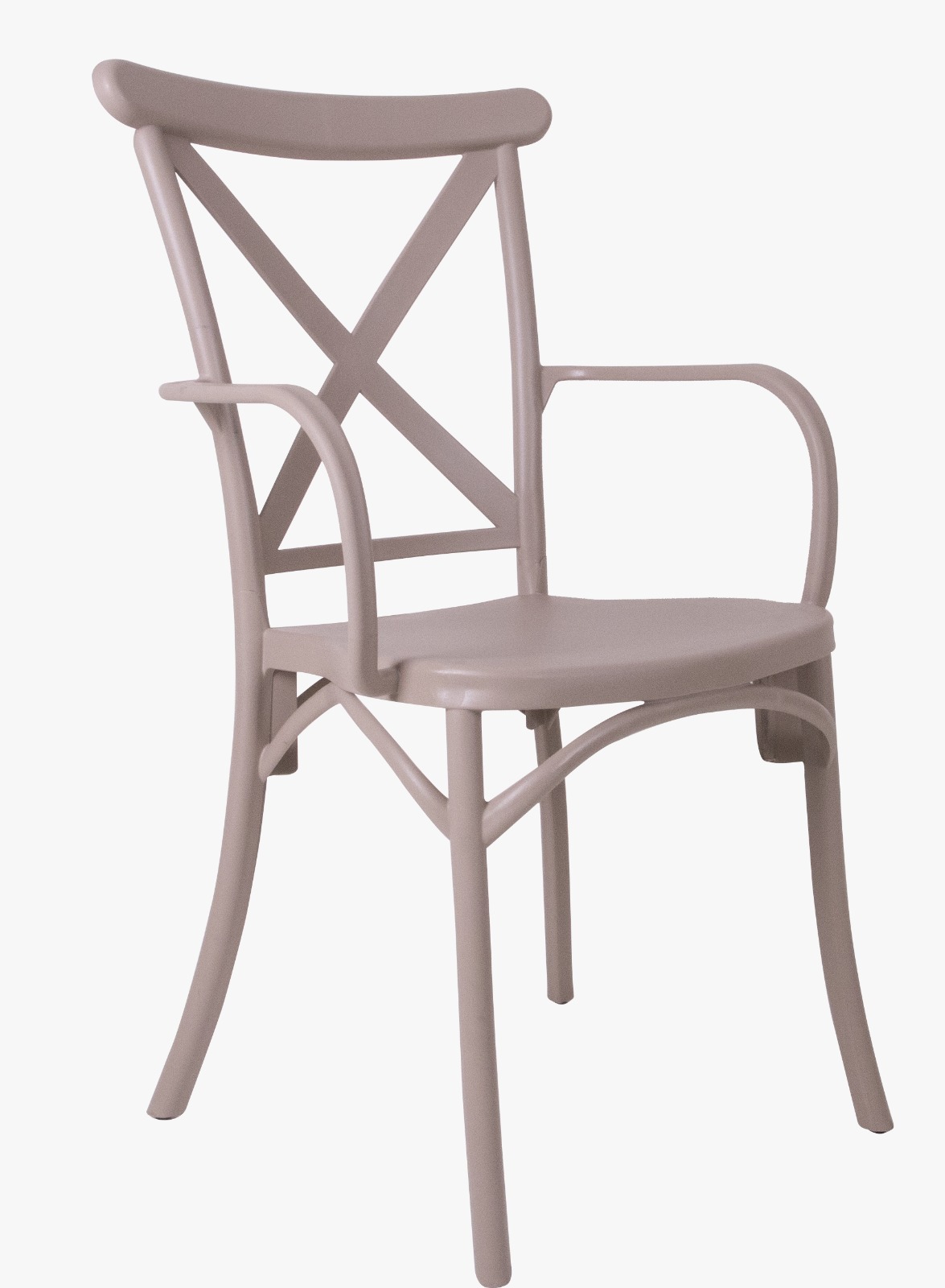 Viktor Koltuk 3 Modeli