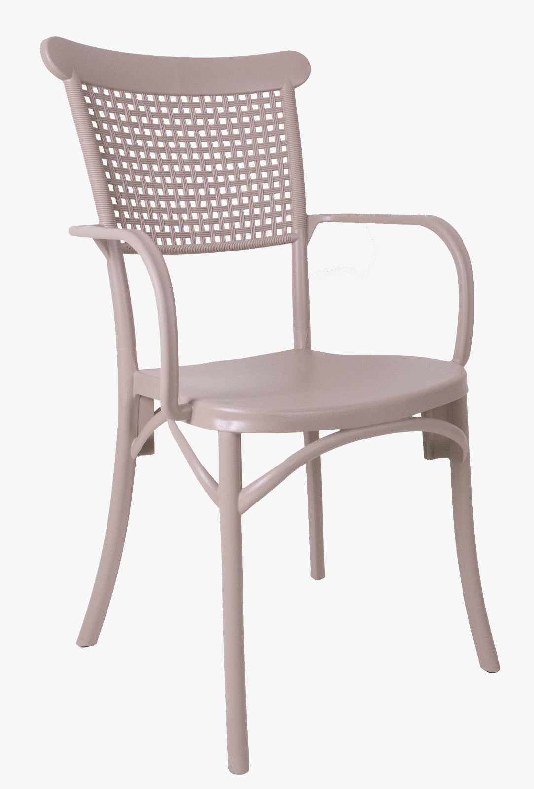 Viktor Koltuk 4 Modeli