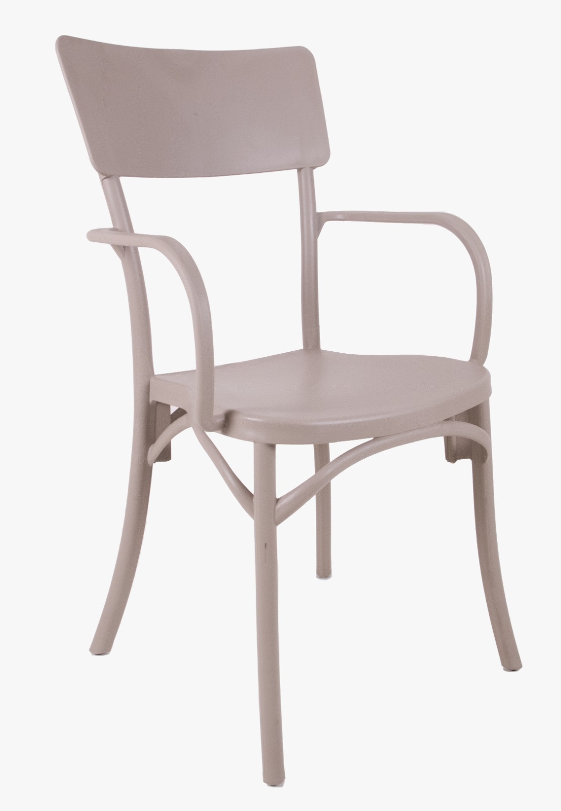 Viktor Koltuk 5 Modeli