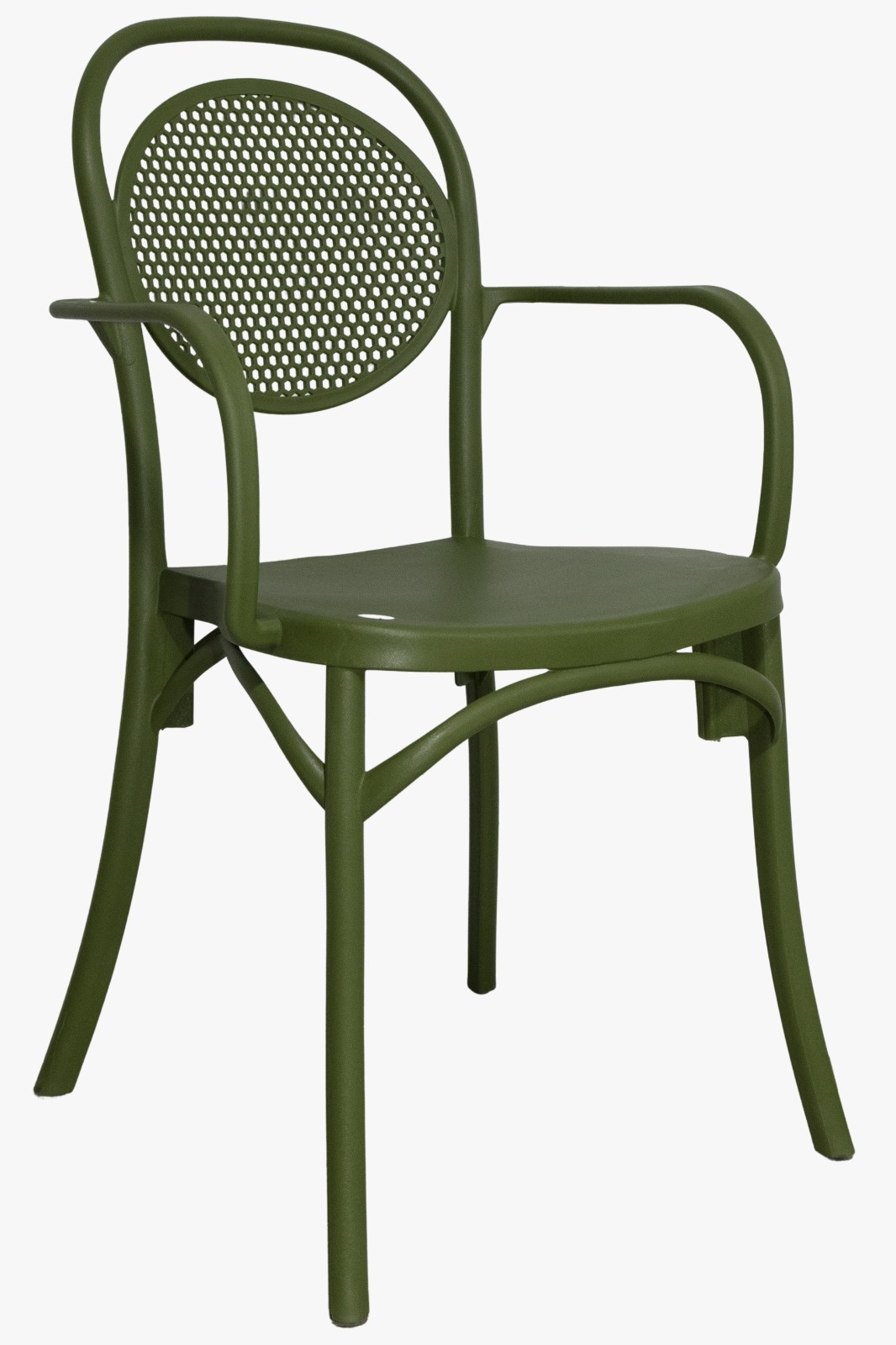 Viktor Koltuk 6 Modeli