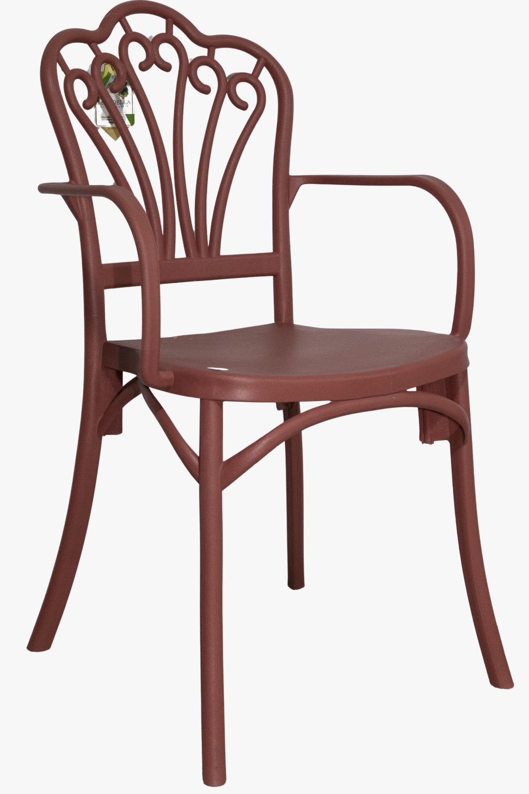 Viktor Koltuk 7 Modeli