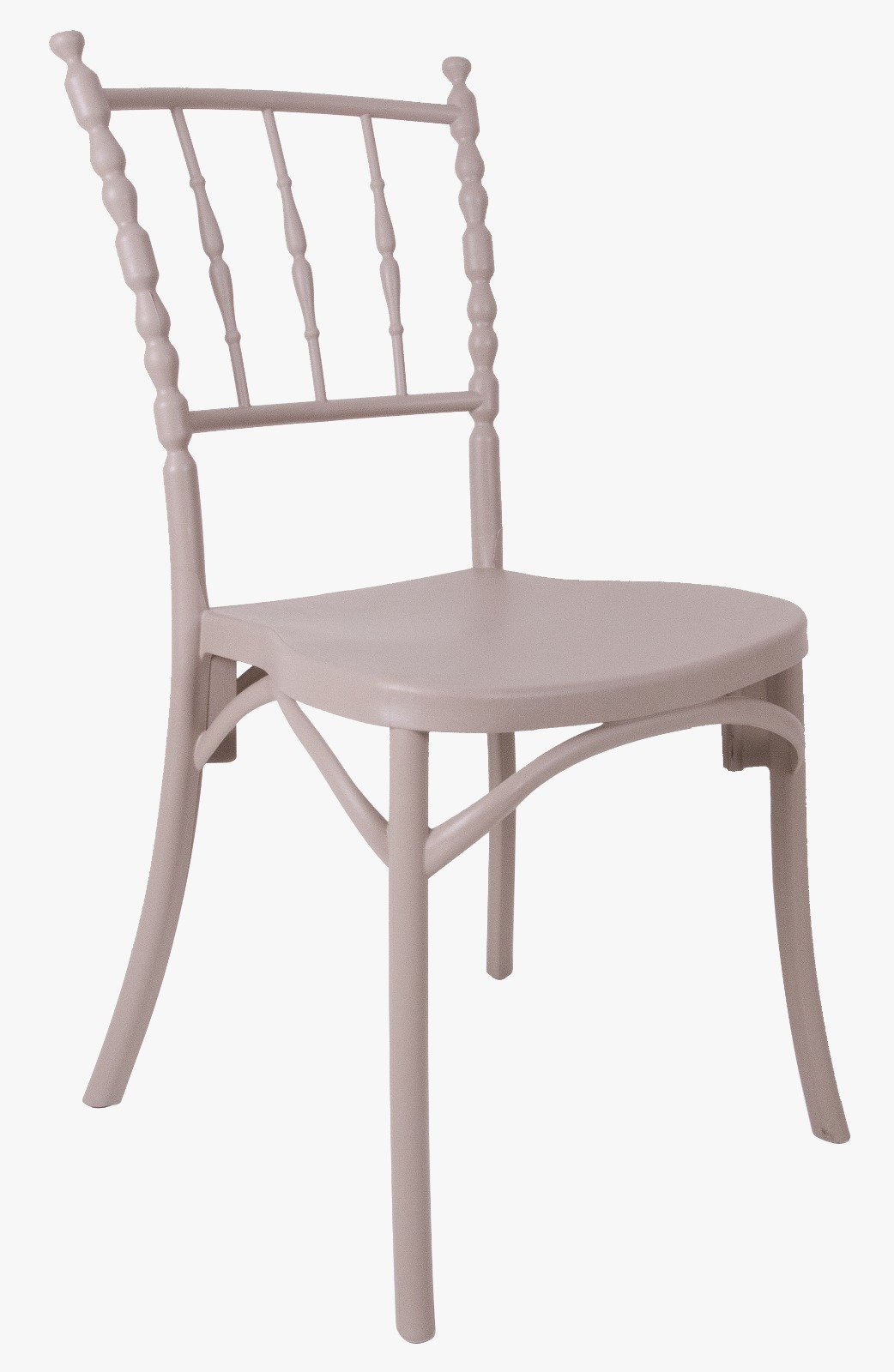 Viktor Sandalye 1 Modeli