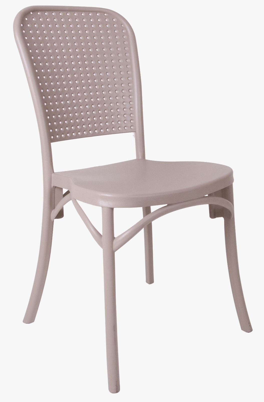 Viktor Sandalye 2 Modeli