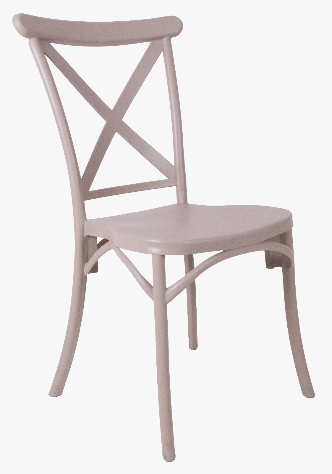 Viktor Sandalye 3 Modeli