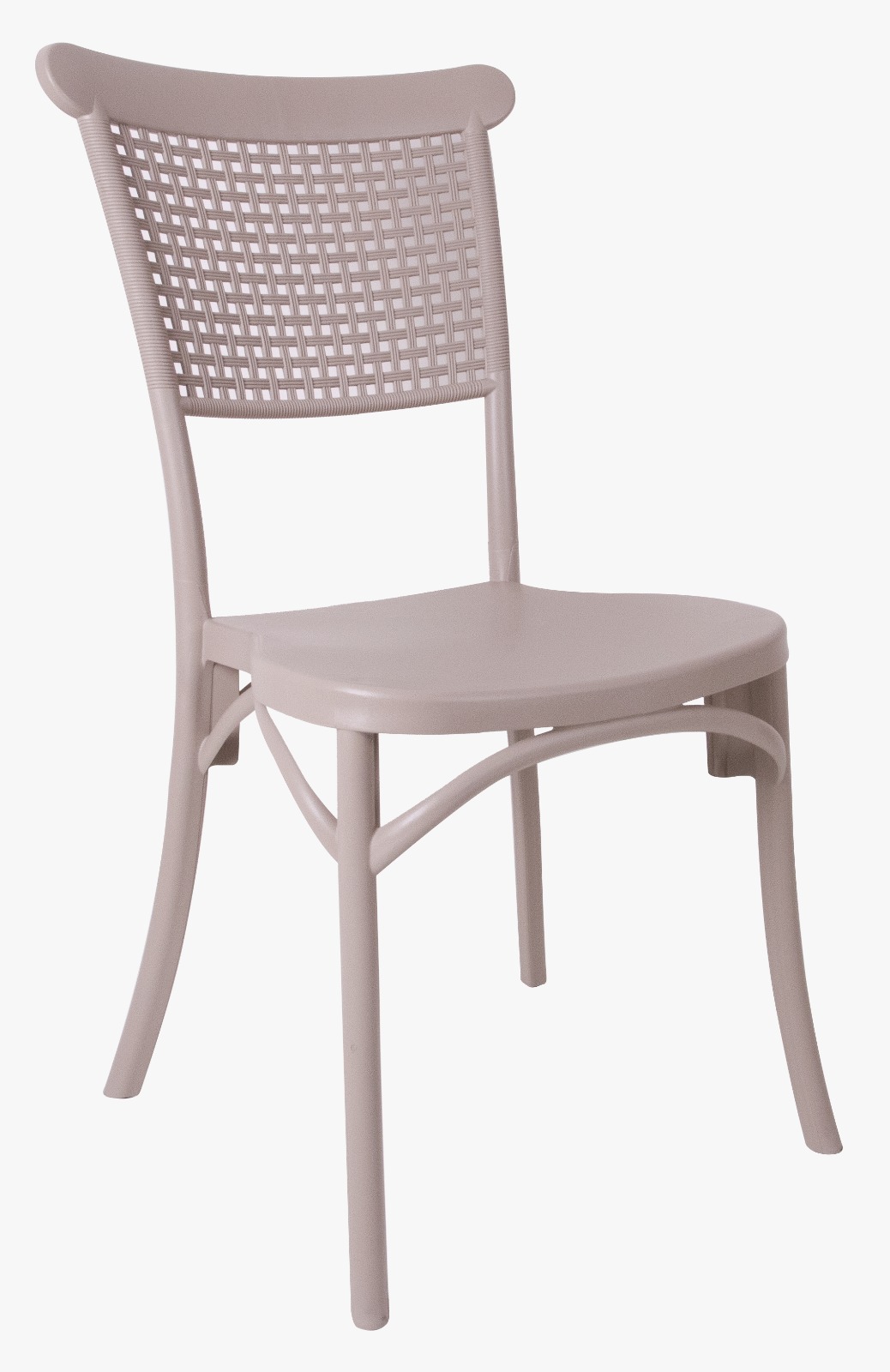 Viktor Sandalye 4 Modeli