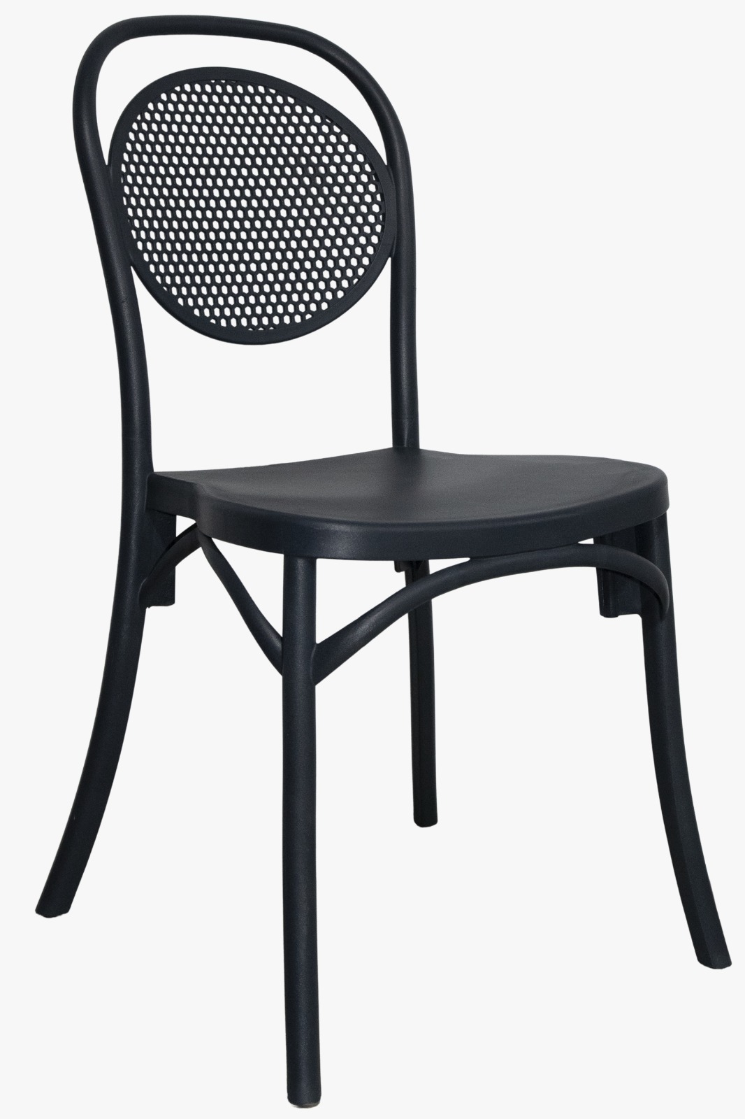 Viktor Sandalye 6 Modeli