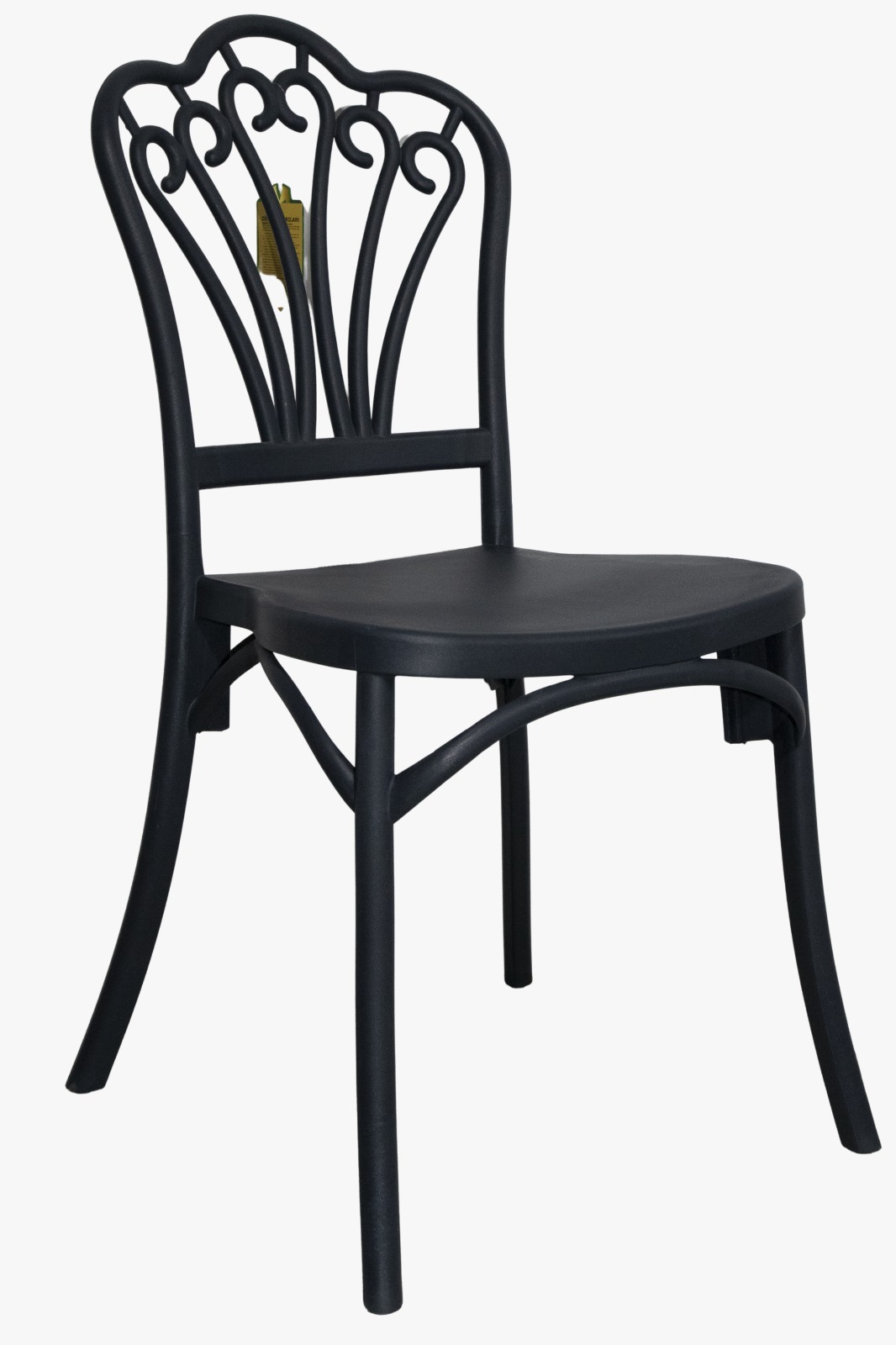 Viktor Sandalye 7 Modeli