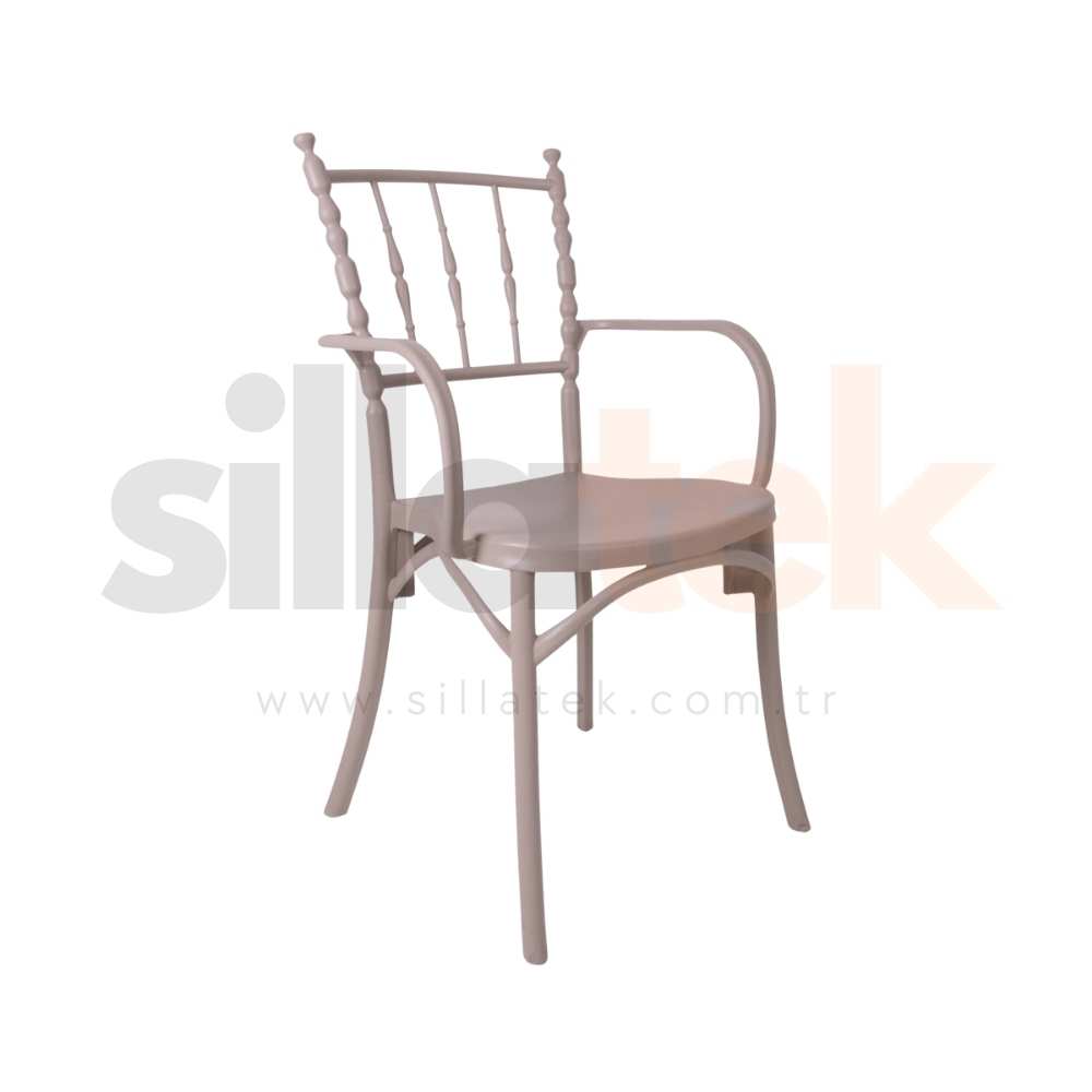 Viktor Koltuk 1 Modeli