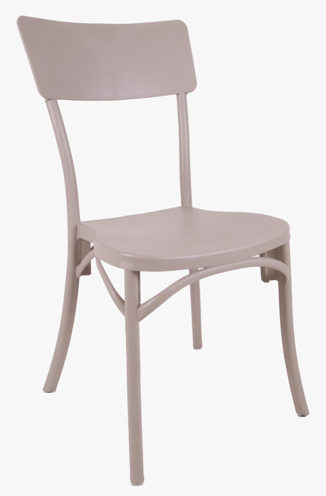 Viktor Sandalye 5 Modeli