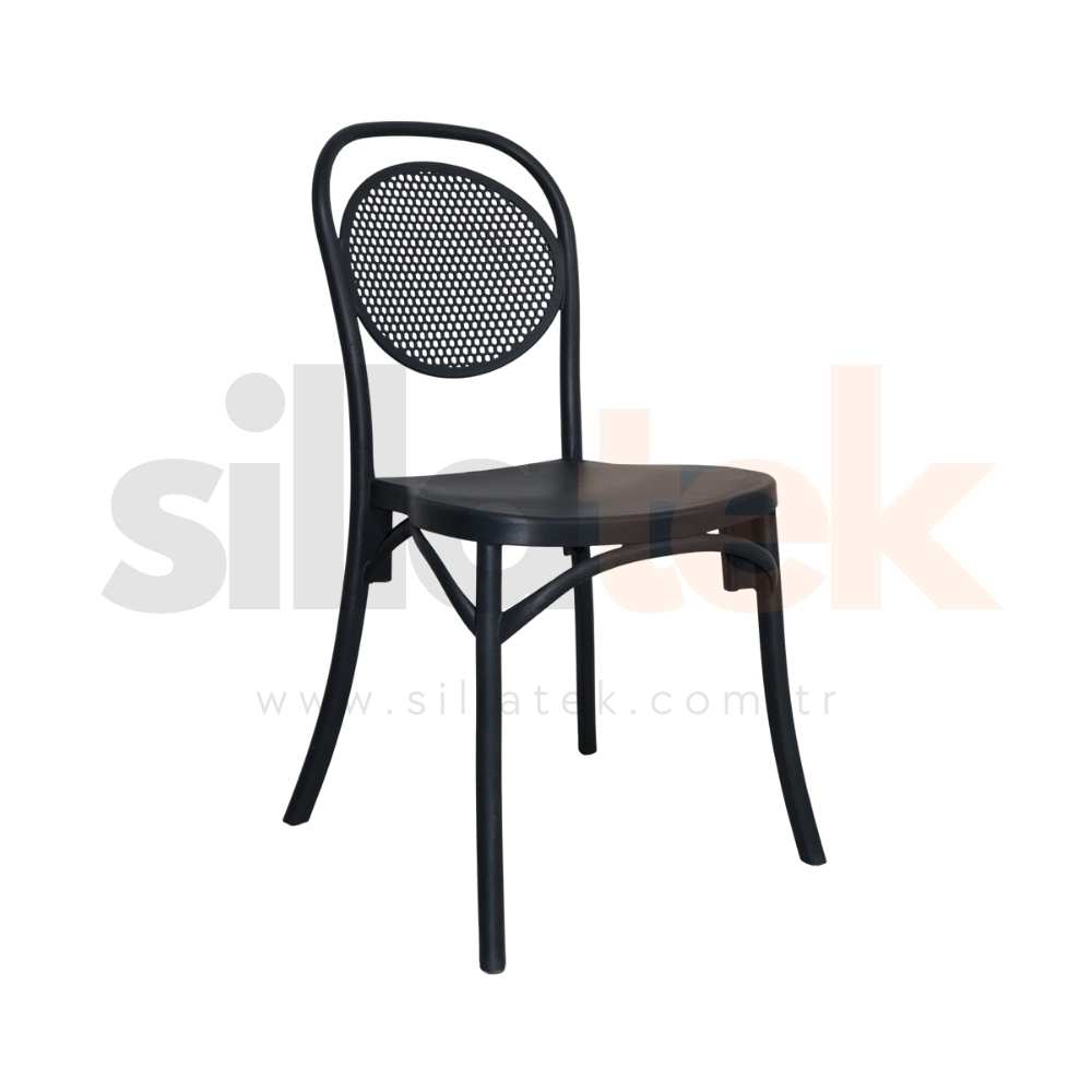 Viktor Sandalye 6 Modeli