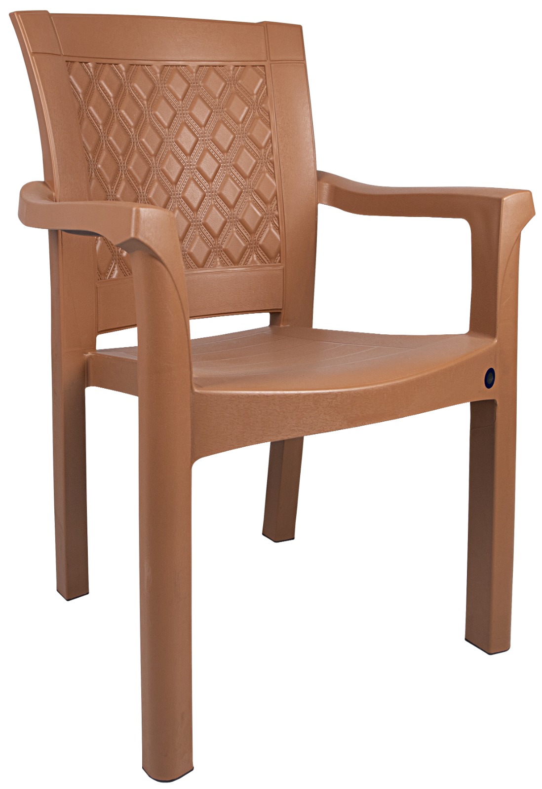 Ela Kutu Bacaklı Koltuk A Model